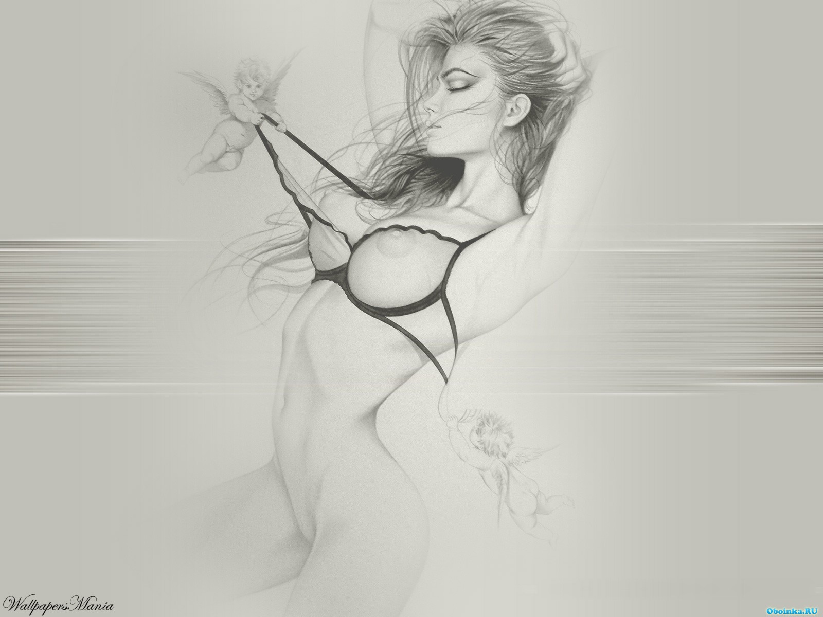  ,     - 1600x1200