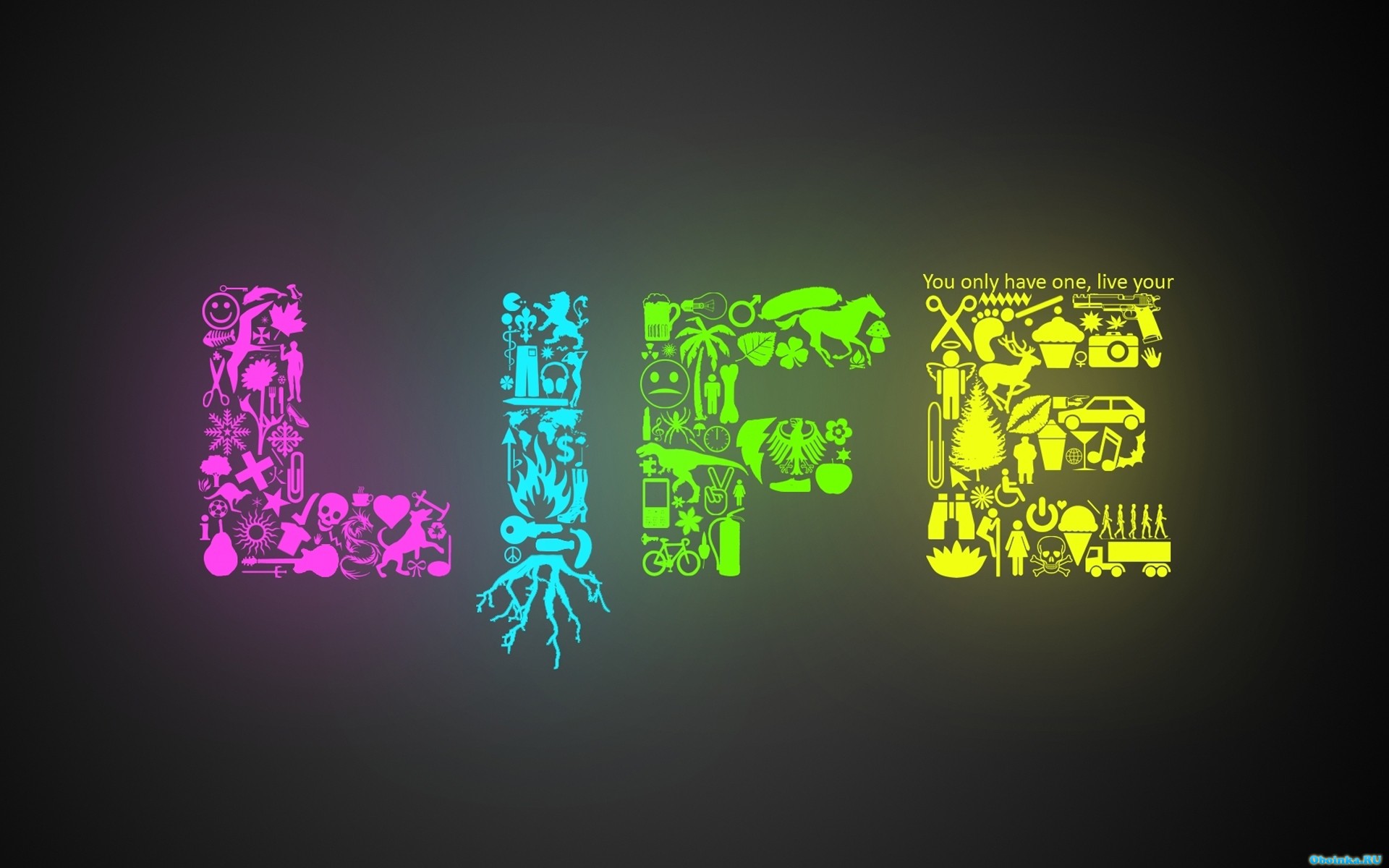  ,     - 1920x1200