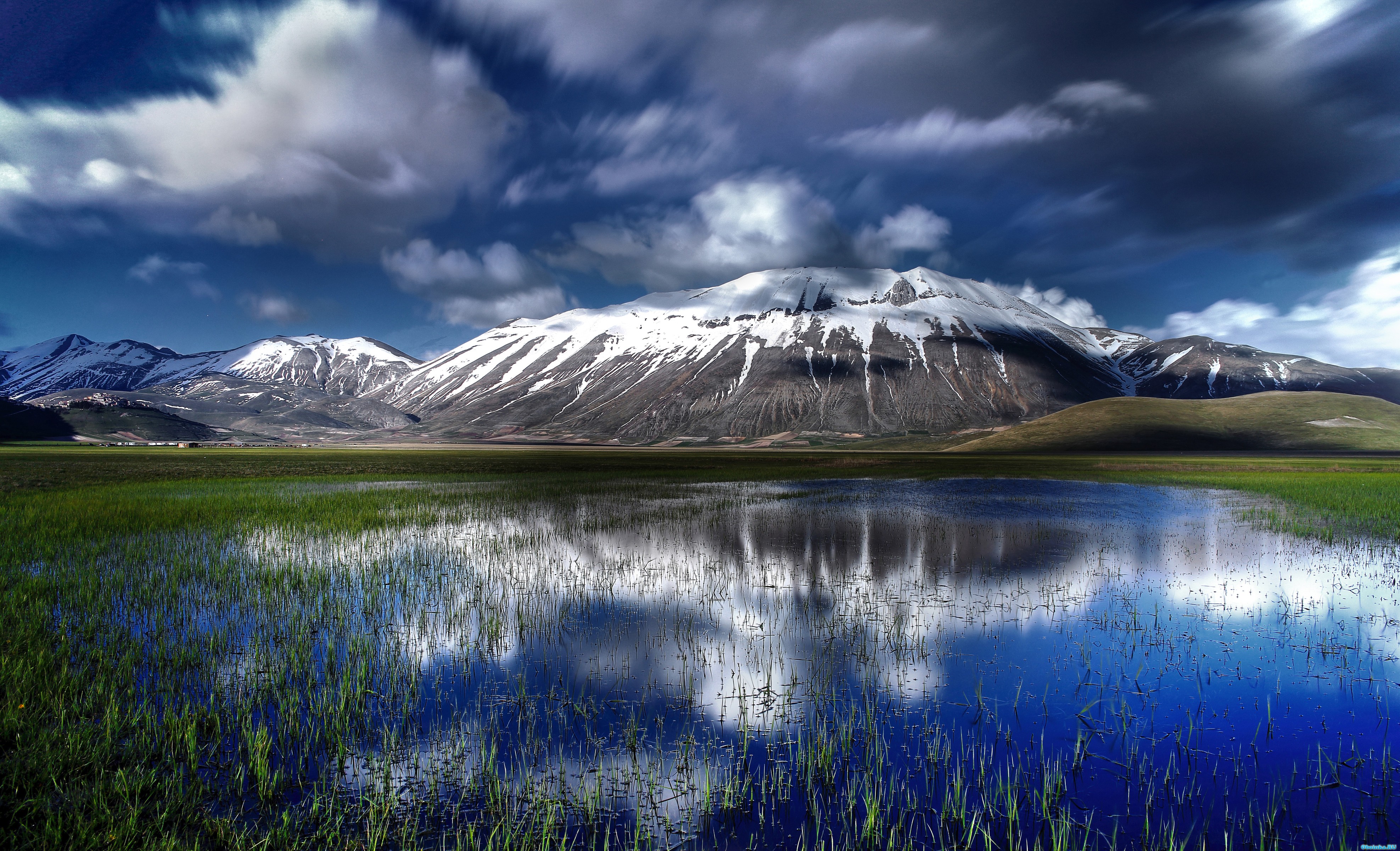  ,     - 3950x2400