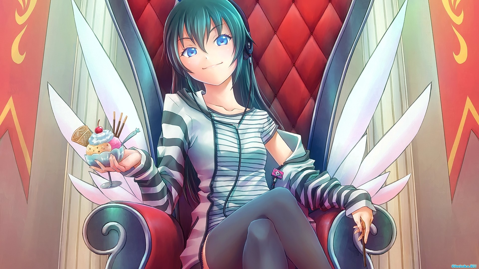  ,     - 1920x1080