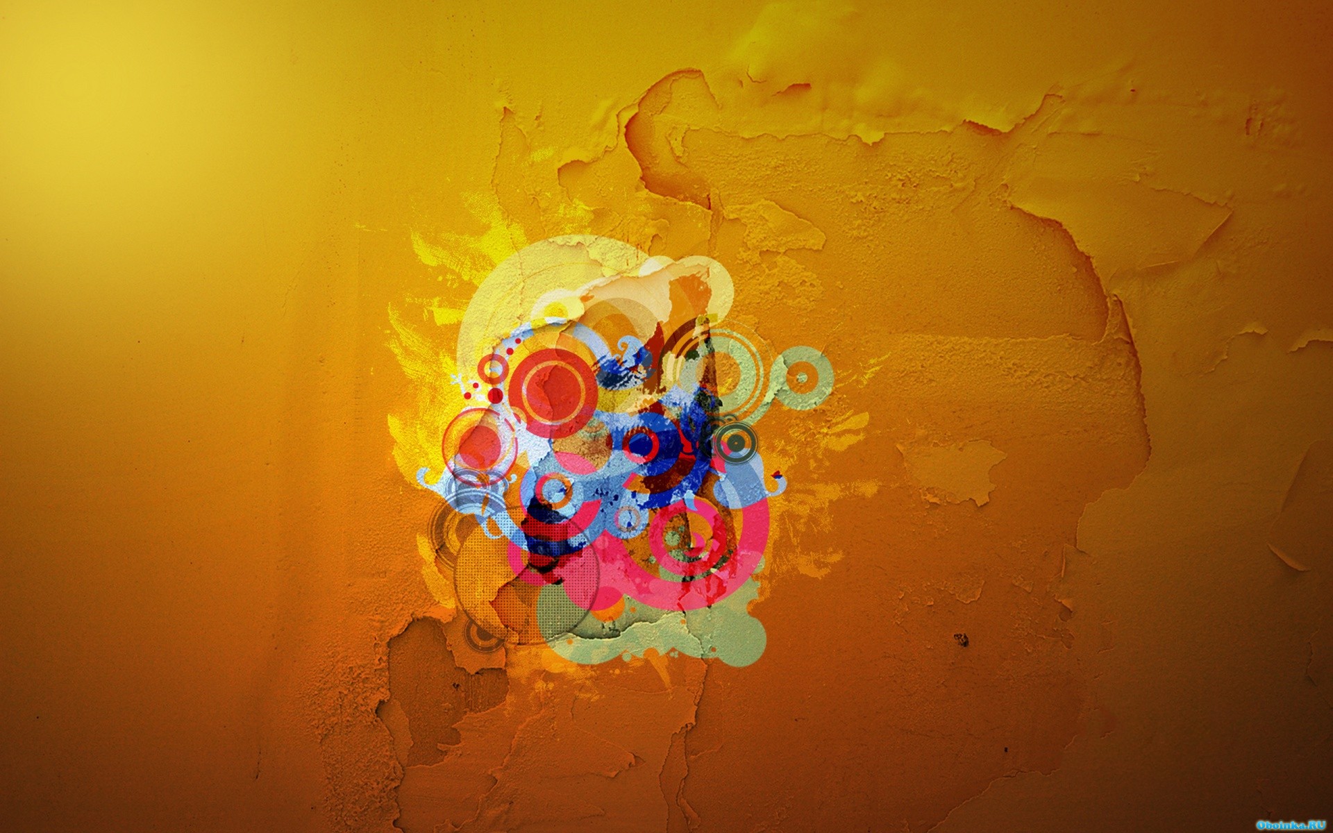  ,     - 1920x1200