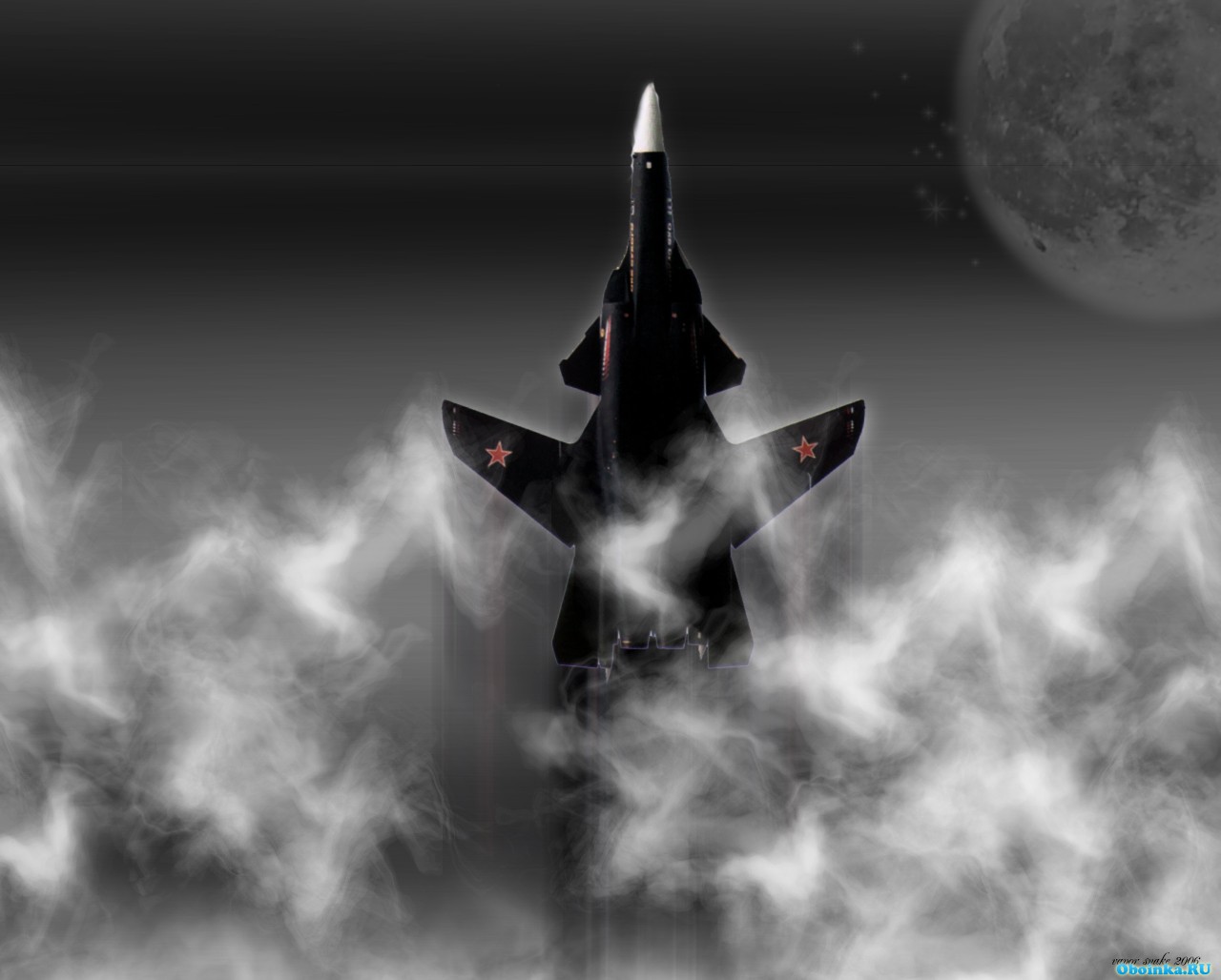 Скачать обои, заставки на рабочий стол - 1280x1028