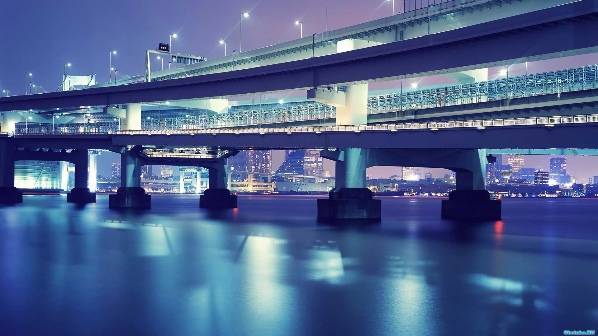 Скачать обои, заставки на рабочий стол - 1920x1080