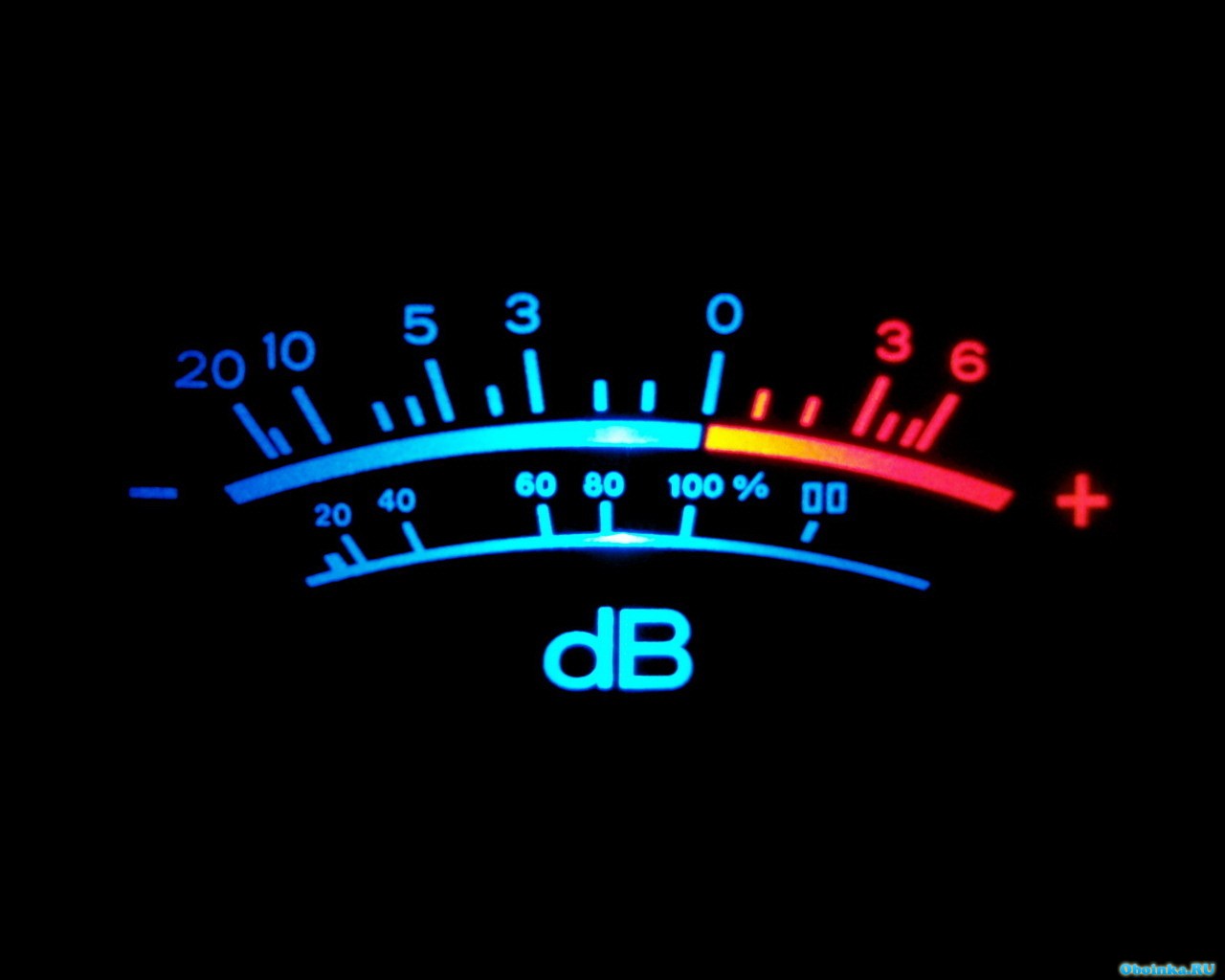  ,     - 1280x1024