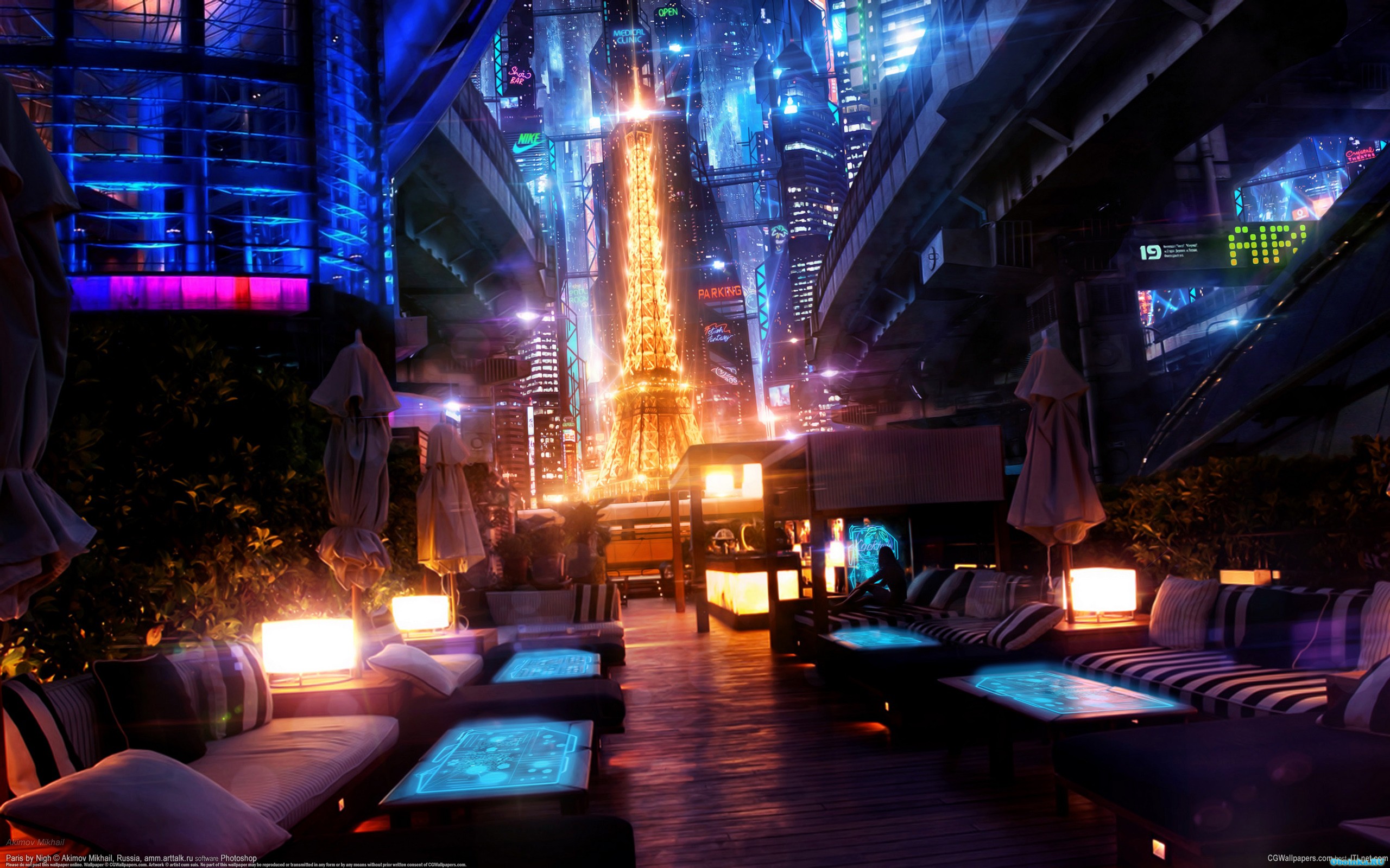  ,     - 2560x1600