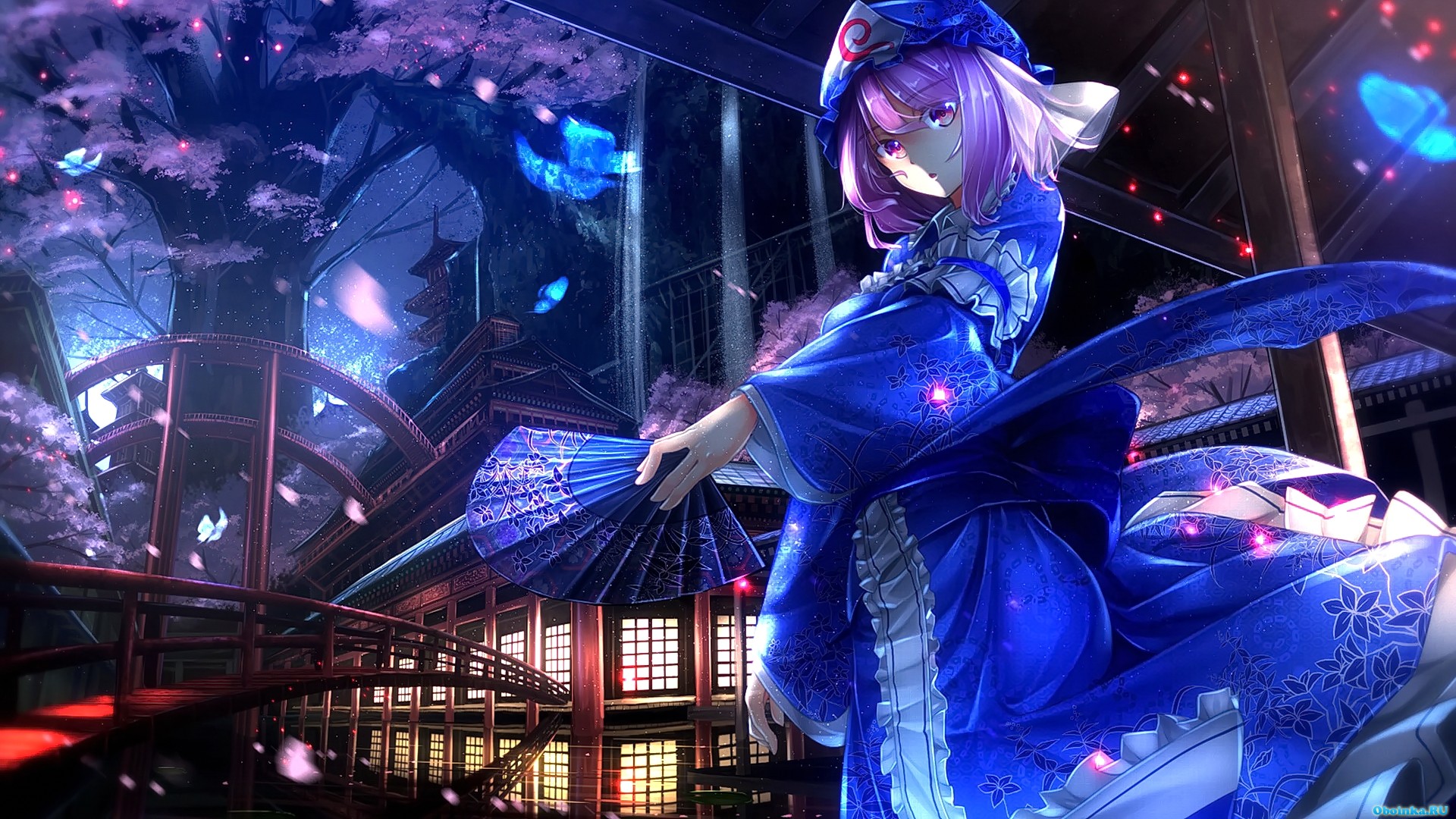  ,     - 1920x1080