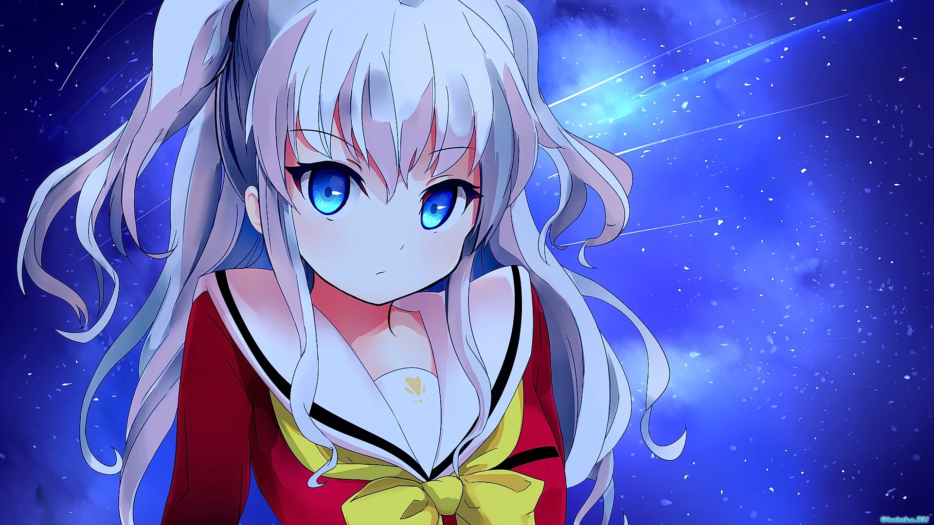  ,     - 1920x1080