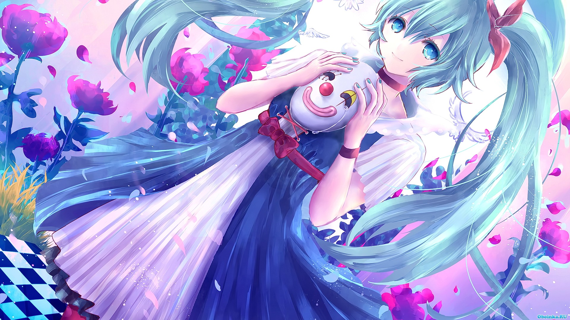  ,     - 1920x1080