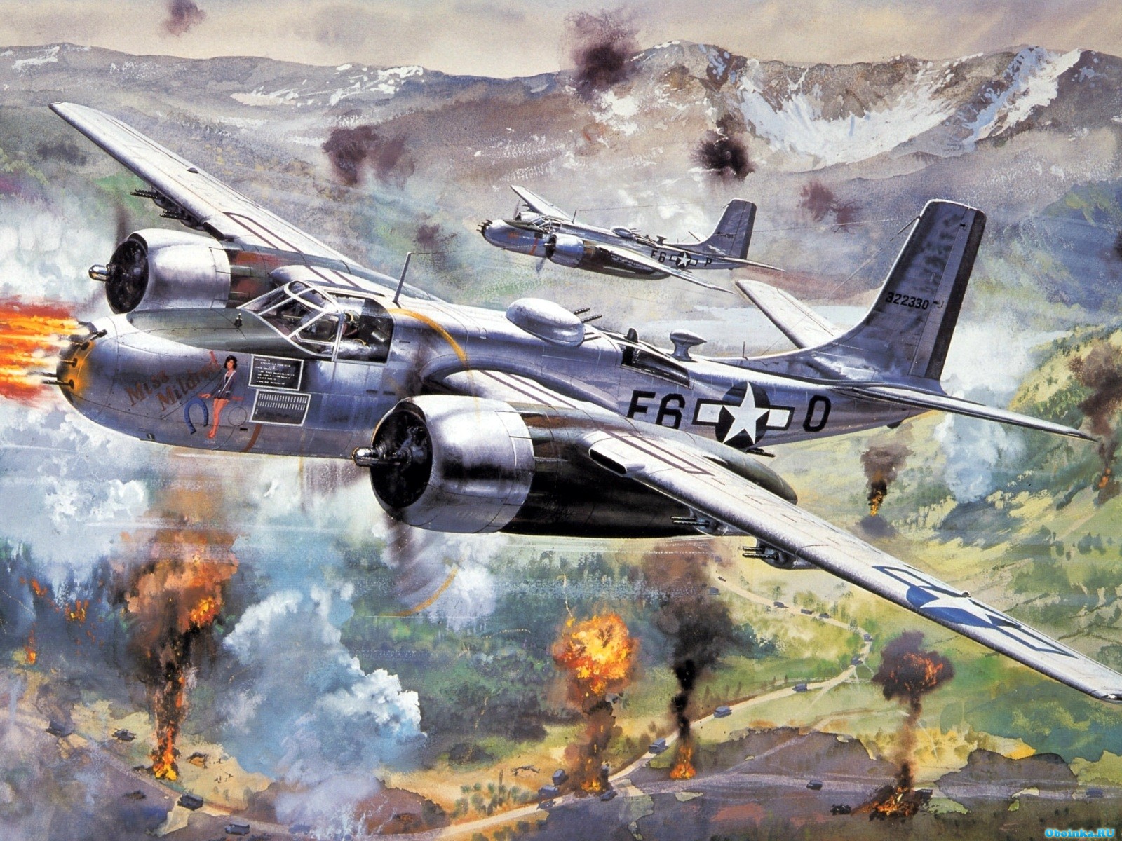 Скачать обои, заставки на рабочий стол - 1600x1200