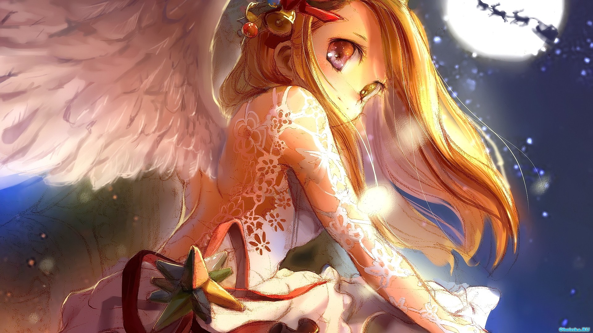 ,     - 1920x1080