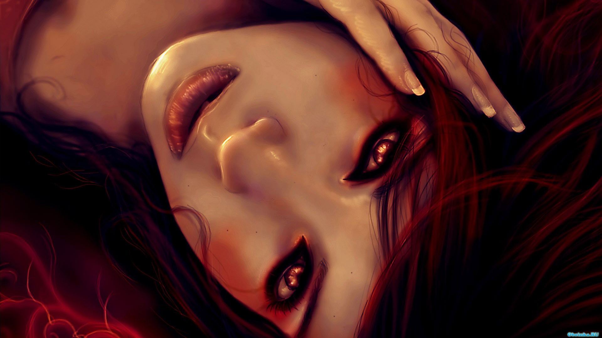  ,     - 1920x1080