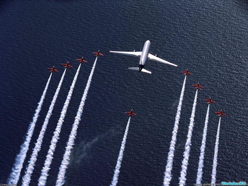  ,     - 1024x768