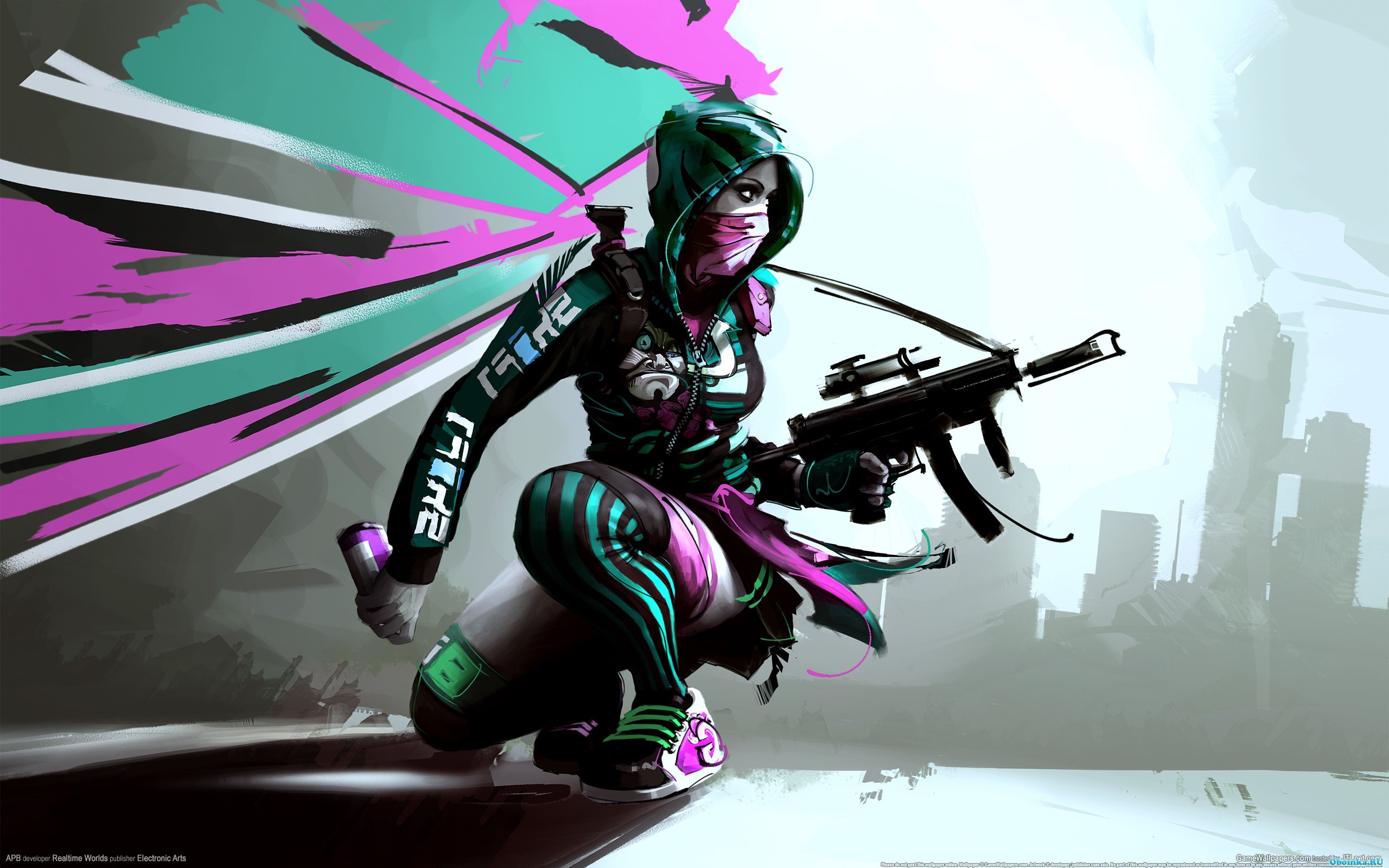  ,     - 2560x1600