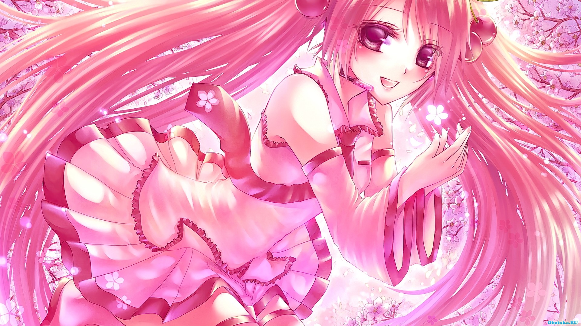  ,     - 1920x1080