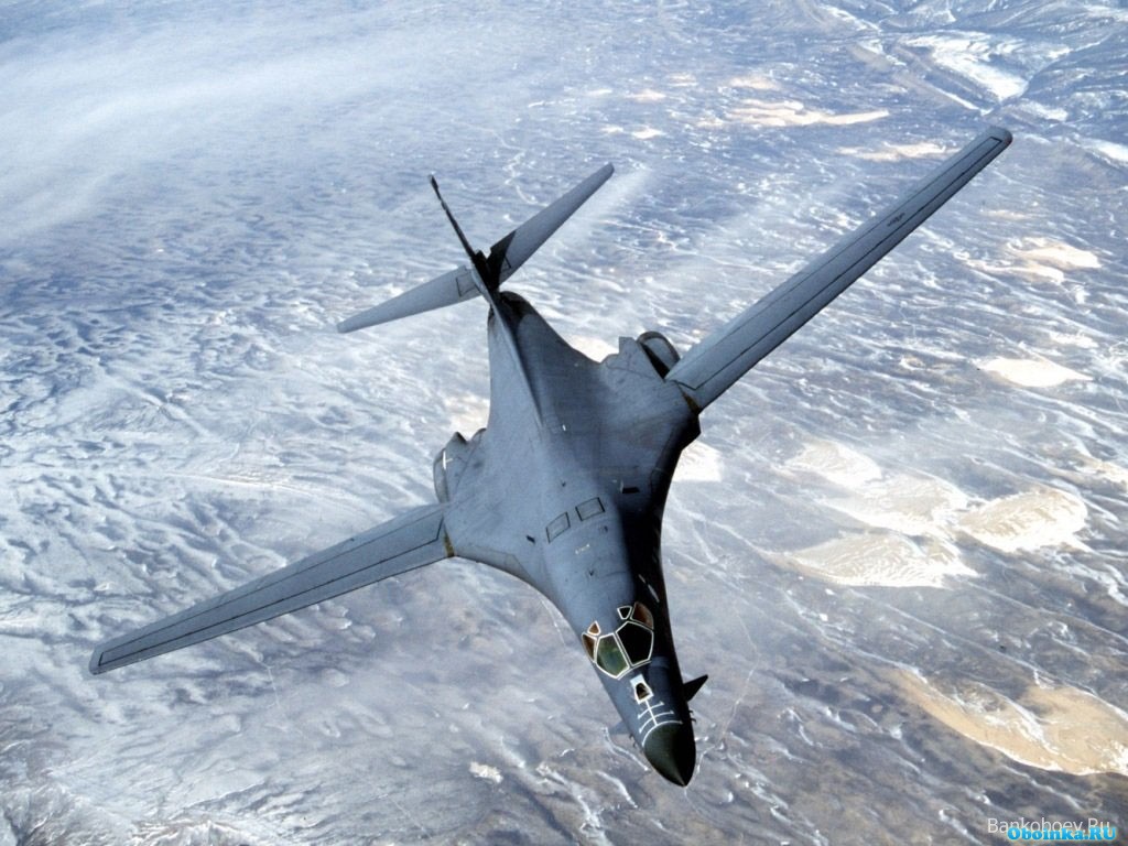 Скачать обои, заставки на рабочий стол - 1024x768