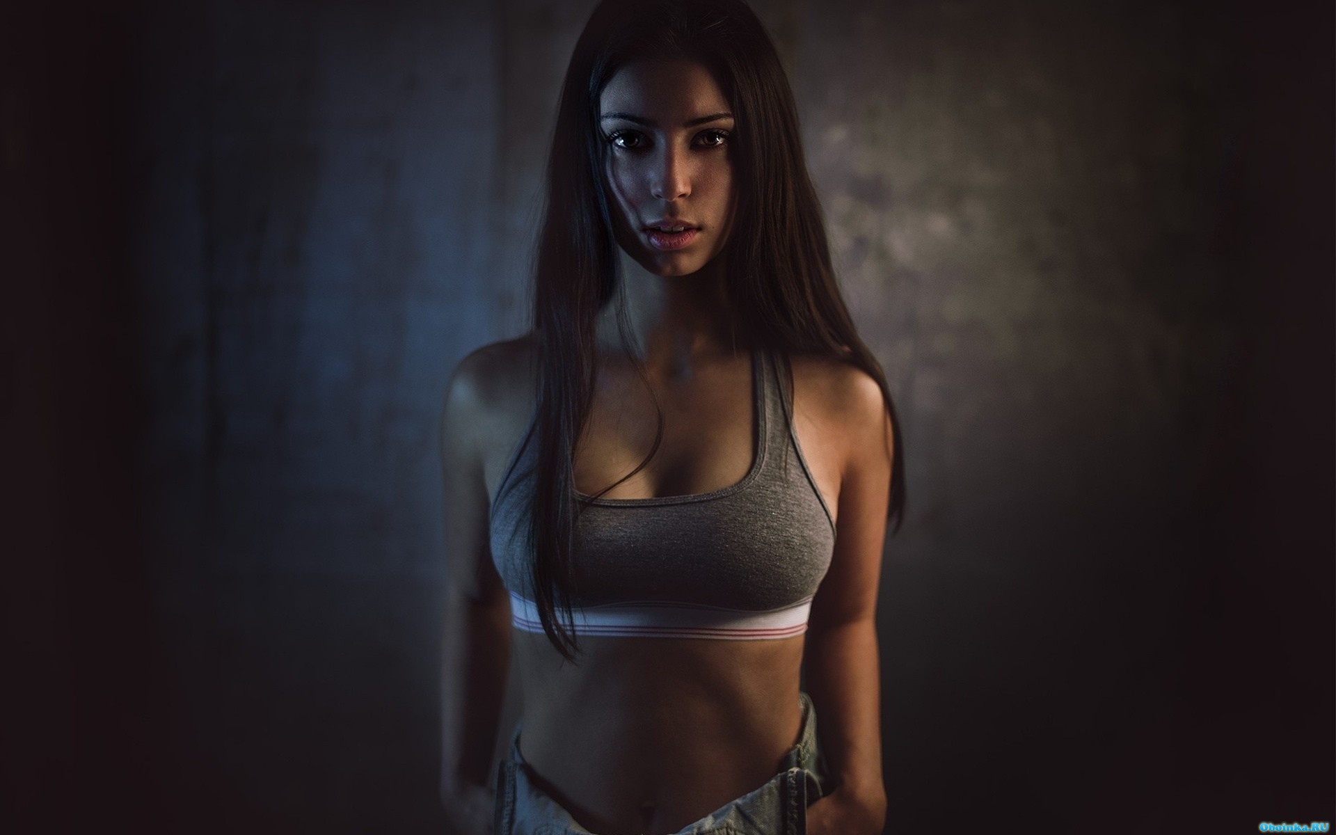  ,     - 1920x1200