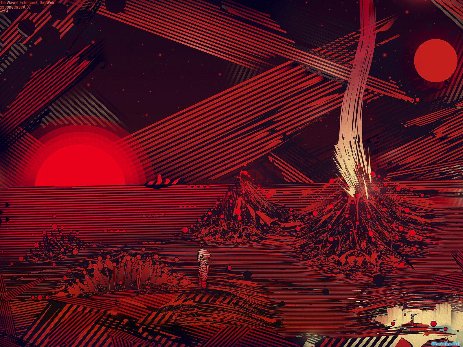  ,     - 1600x1200