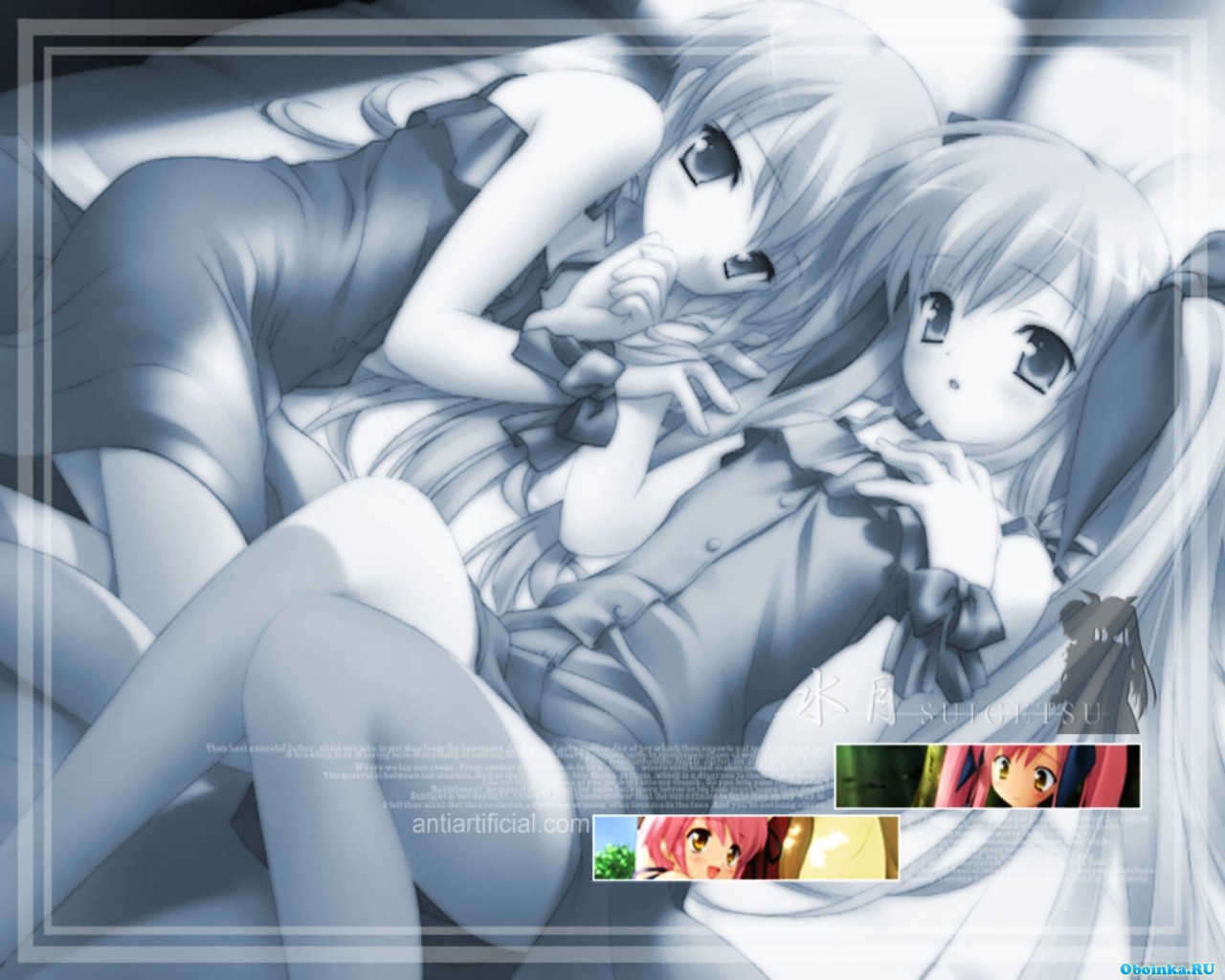  ,     - 1280x1024