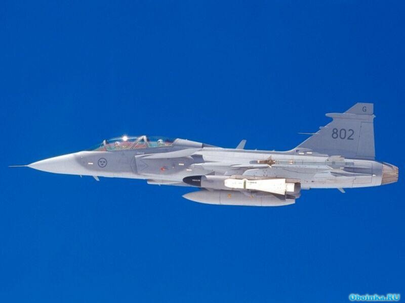 Скачать обои, заставки на рабочий стол - 800x600