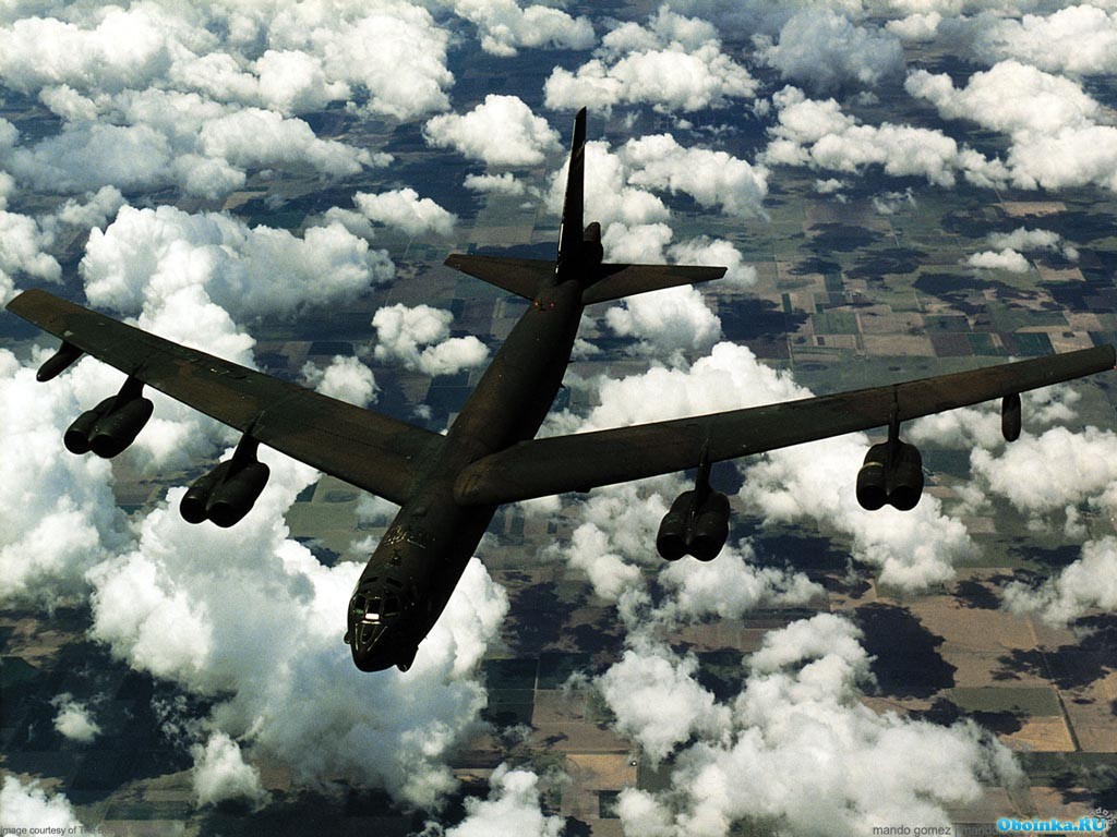 Скачать обои, заставки на рабочий стол - 1024x768
