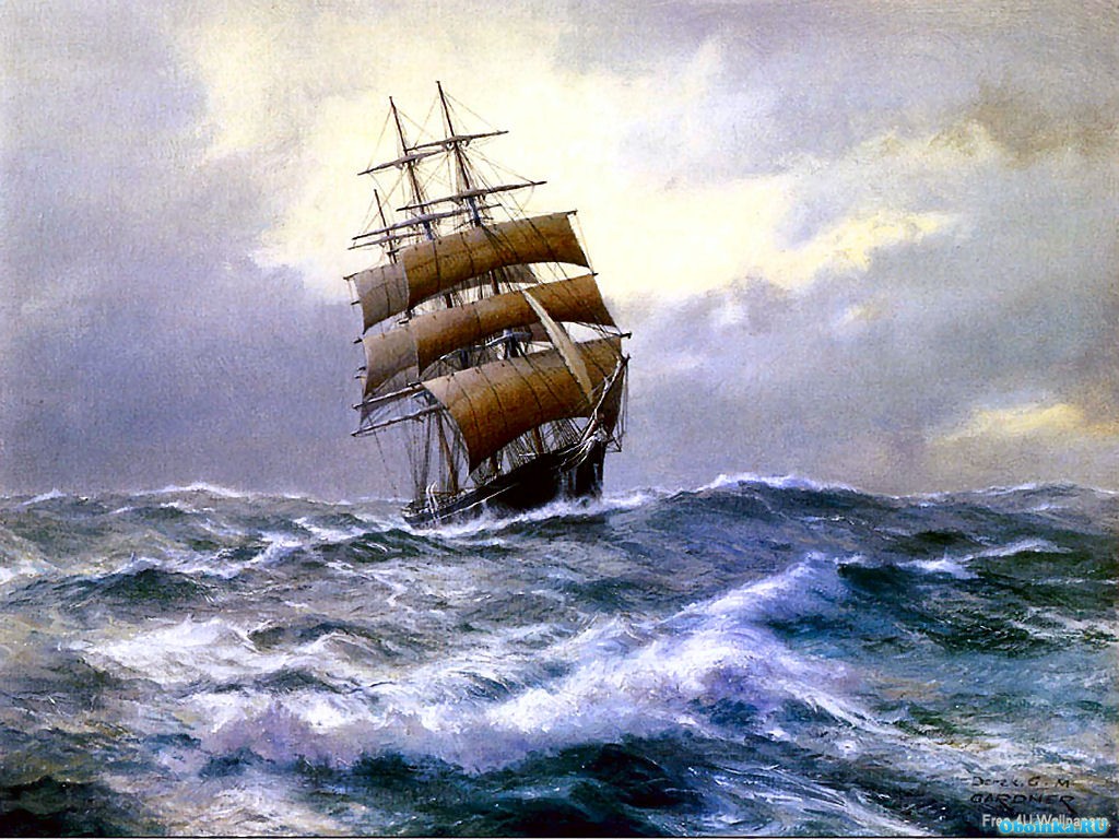  ,     - 1024x768