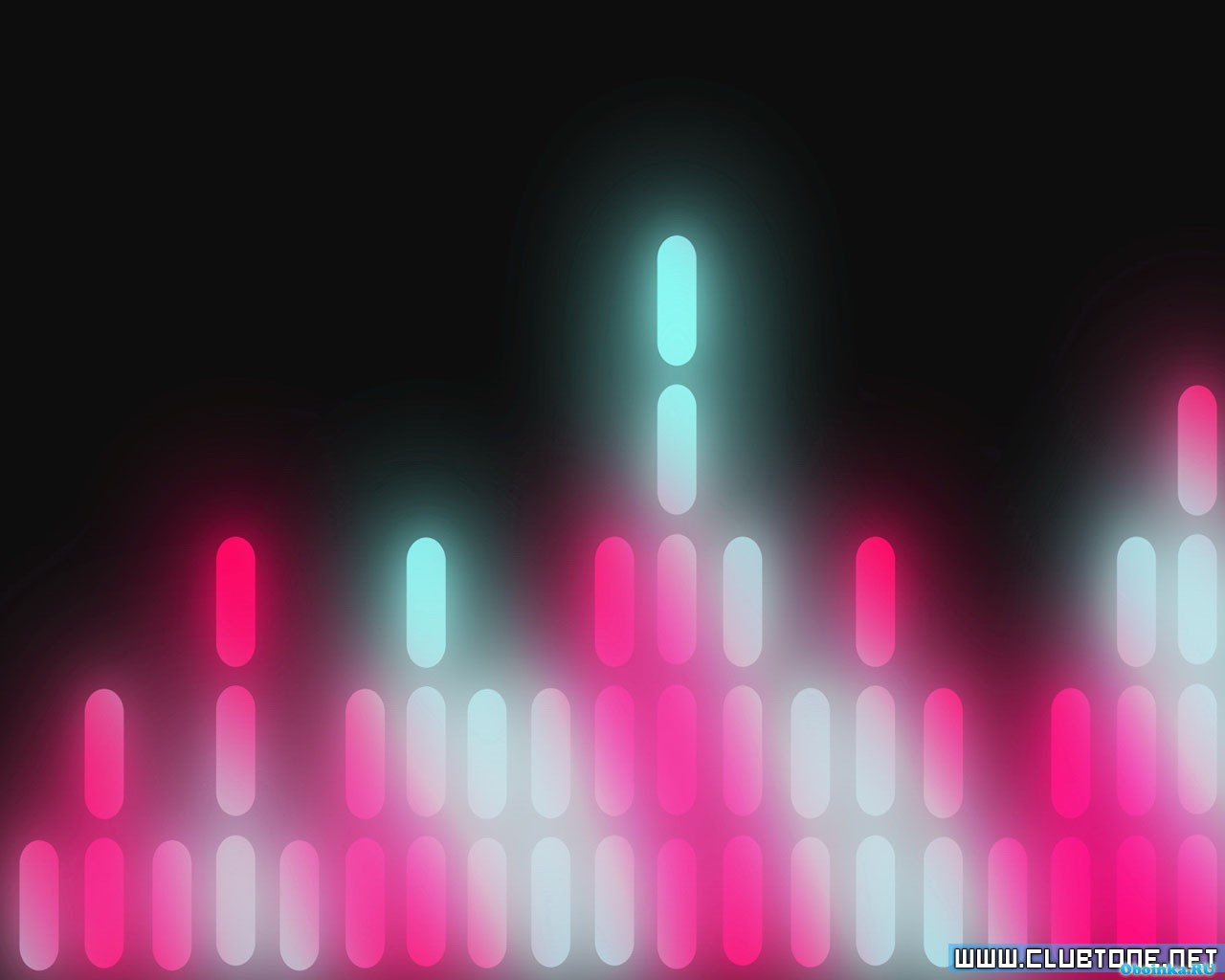  ,     - 1280x1024