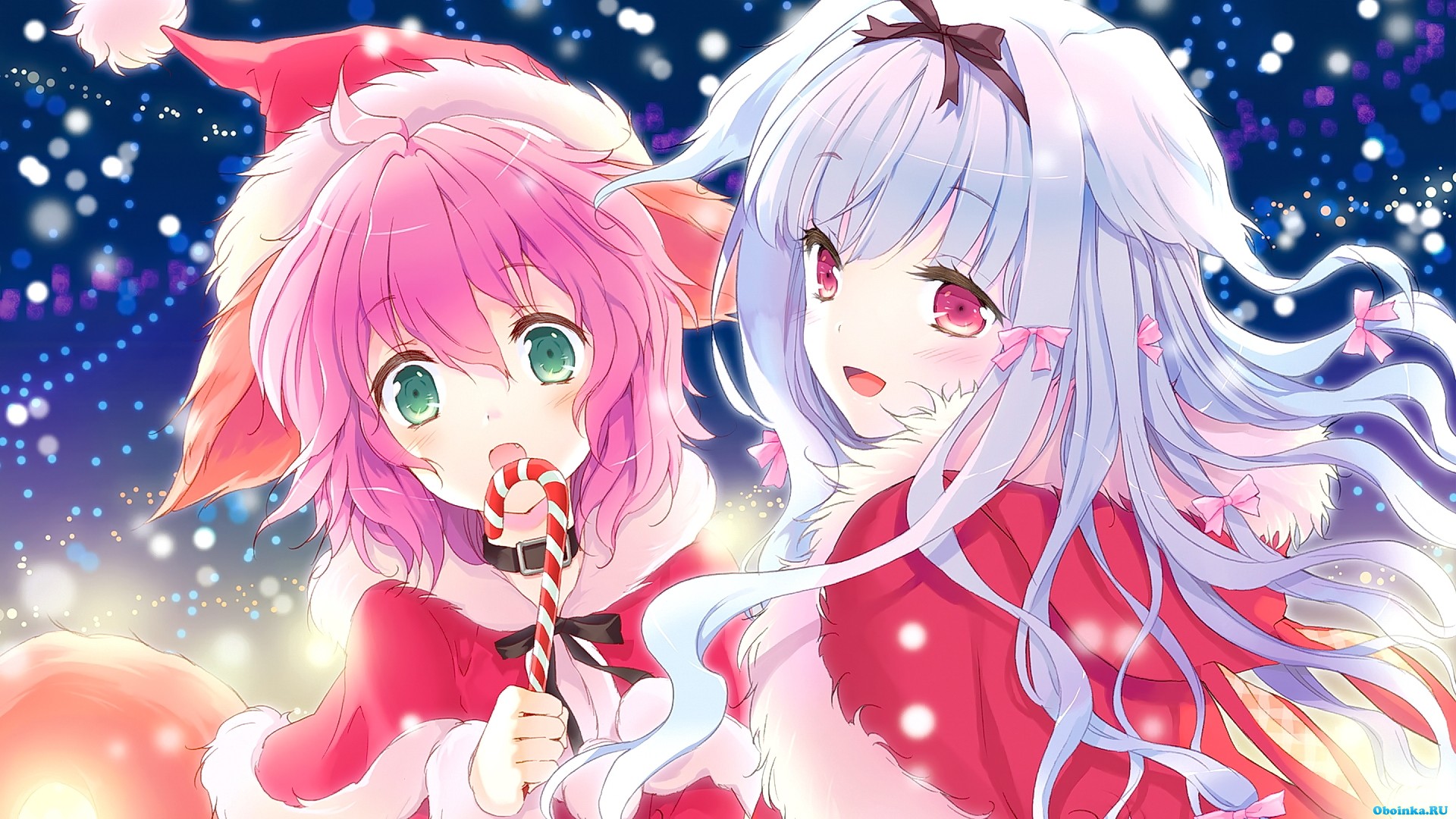  ,     - 1920x1080