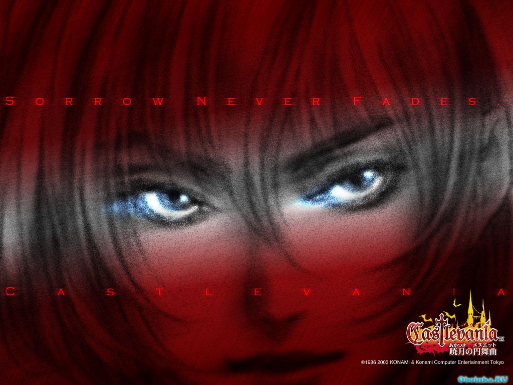 Скачать обои, заставки на рабочий стол - 1024x768