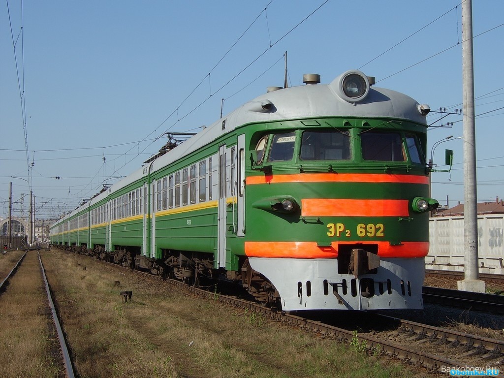  ,     - 1024x768