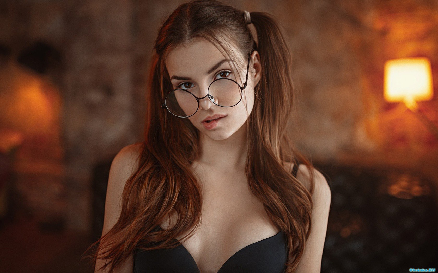  ,     - 1680x1050