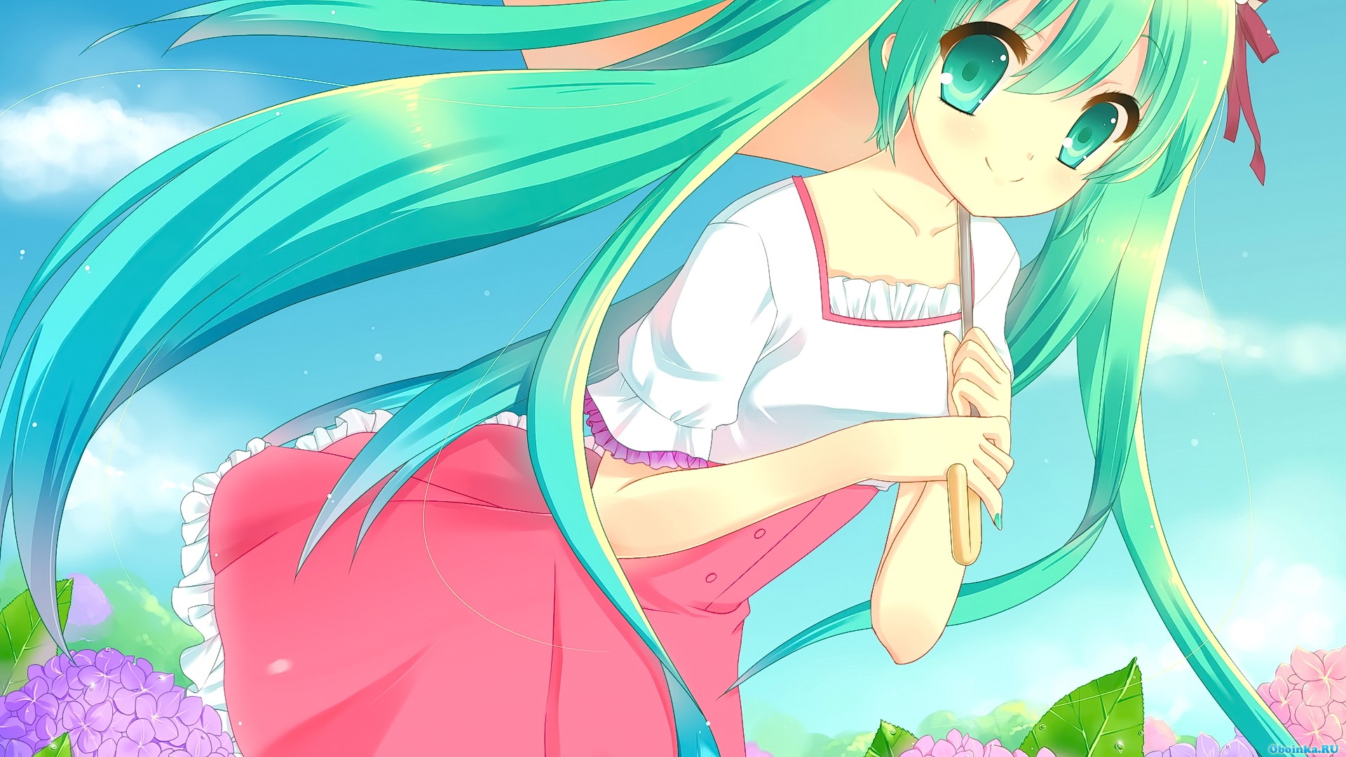  ,     - 1920x1080