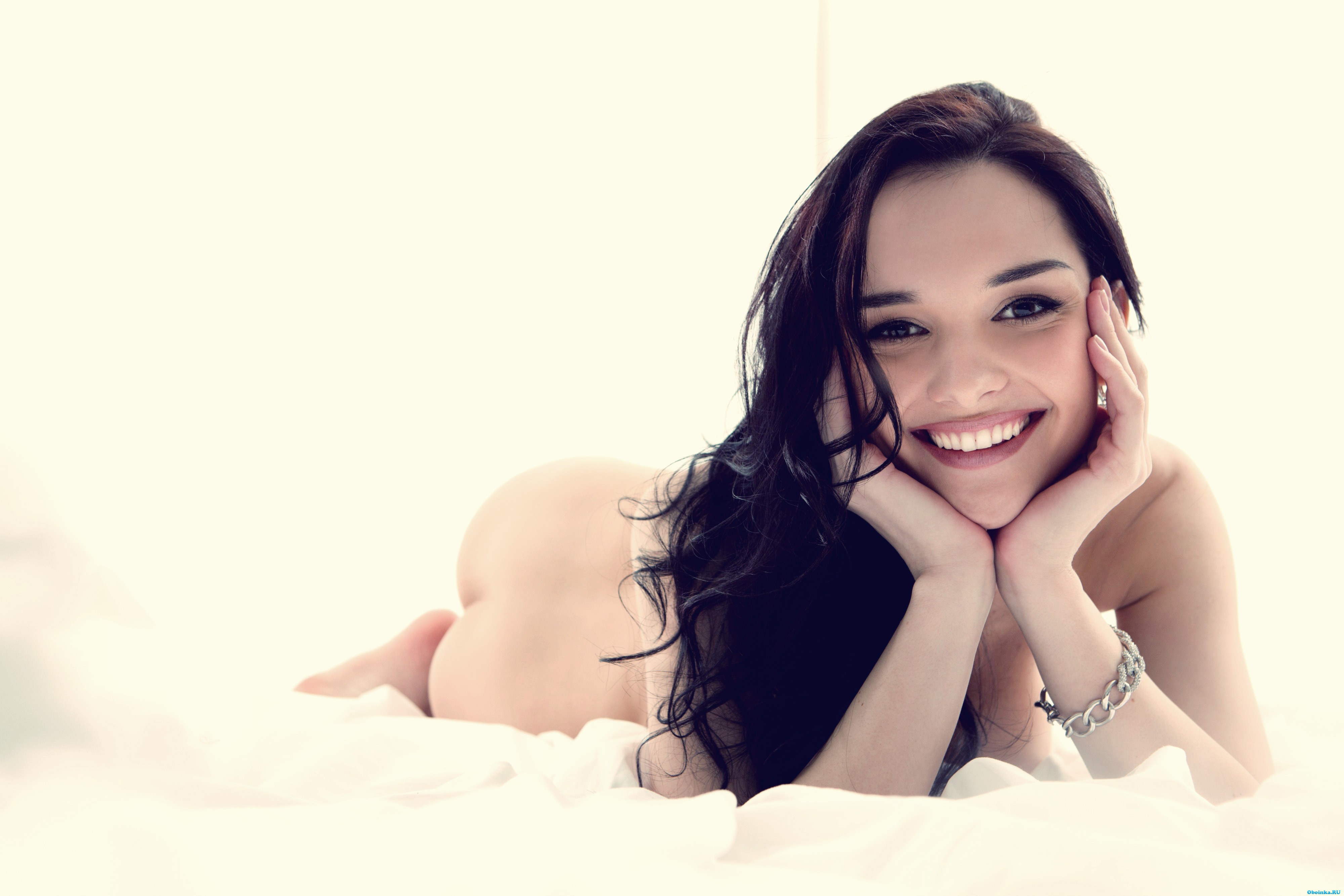  ,     - 4000x2667