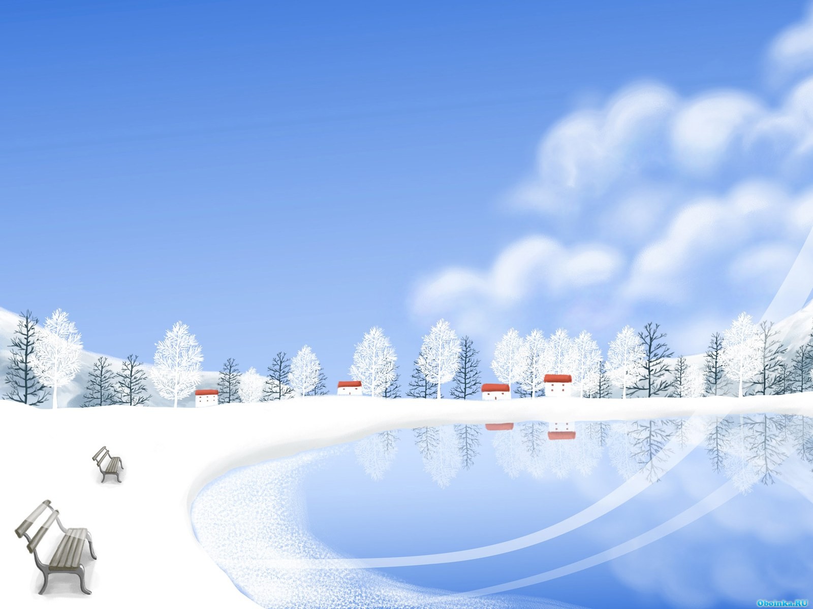  ,     - 1600x1200