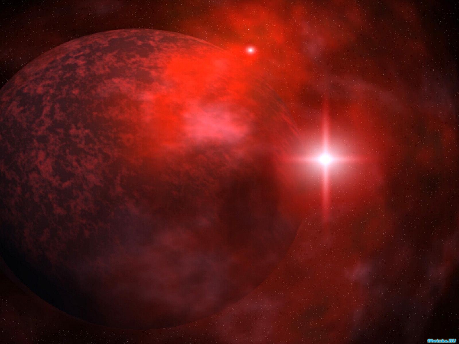  ,     - 1600x1200