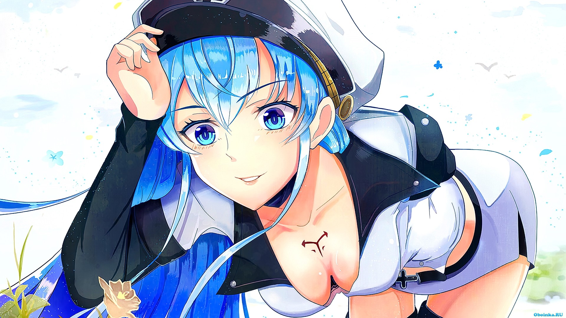  ,     - 1920x1080