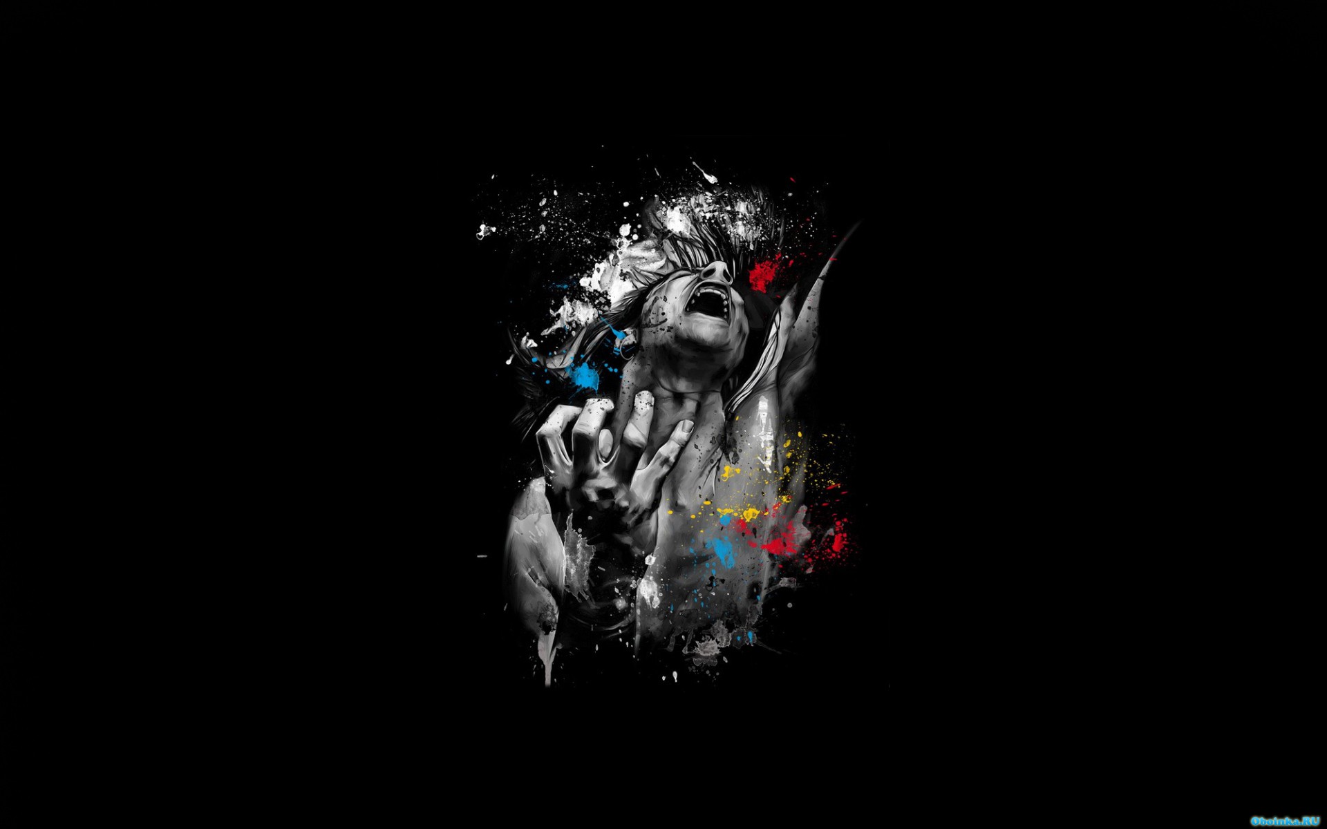  ,     - 1920x1200