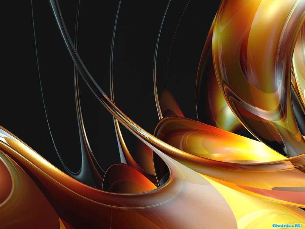  ,     - 1024x768