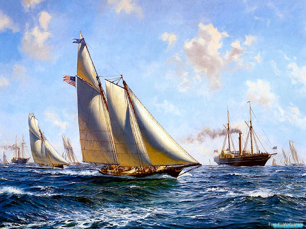  ,     - 1024x768