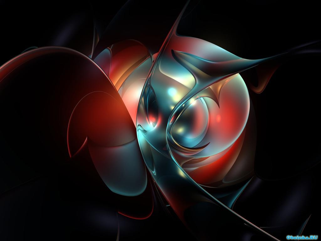  ,     - 1024x768