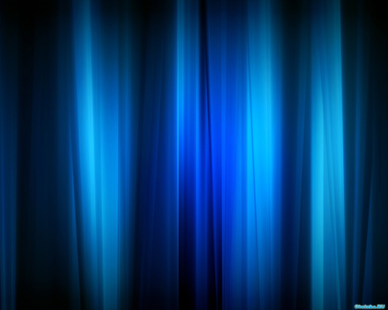 ,     - 1280x1024