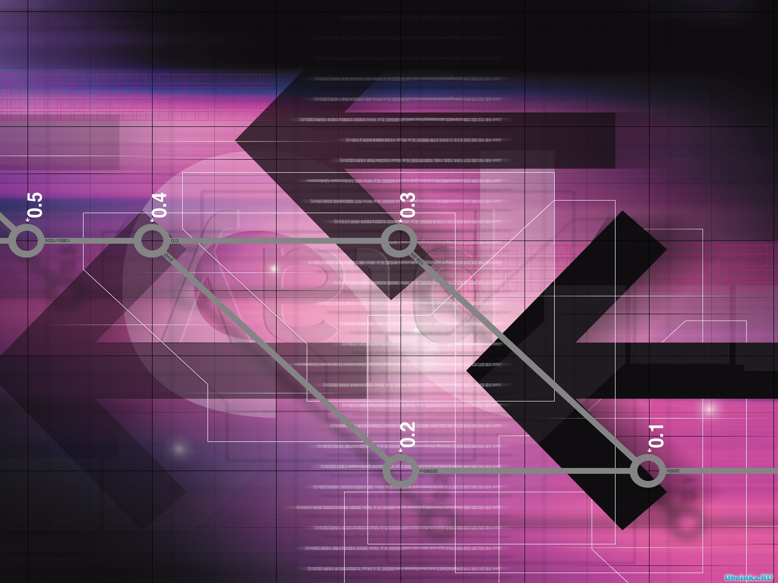  ,     - 1600x1200