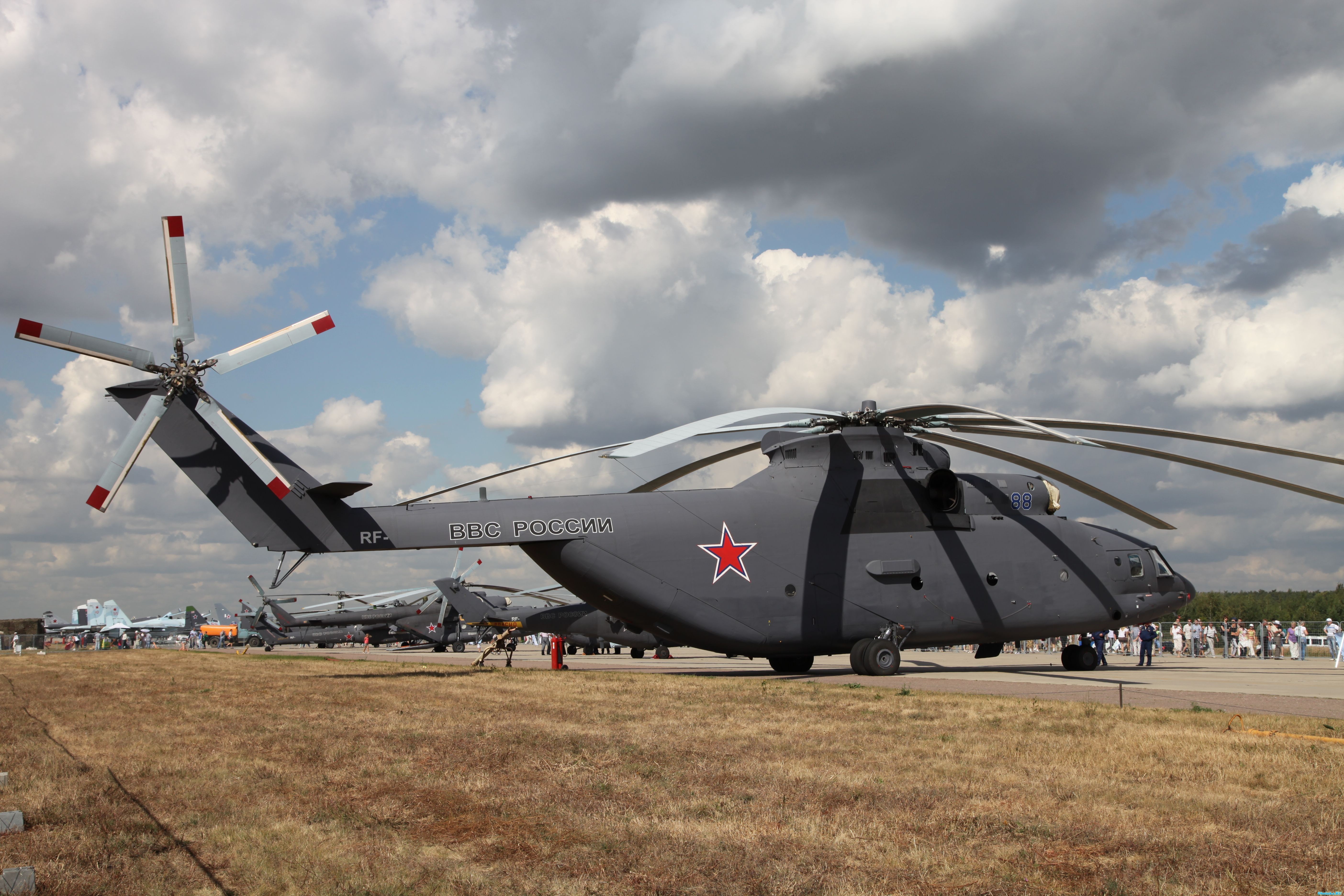 Скачать обои, заставки на рабочий стол - 5616x3744