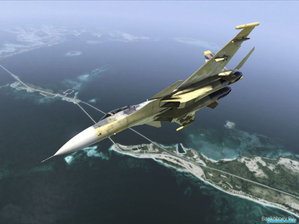 Скачать обои, заставки на рабочий стол - 1024x768