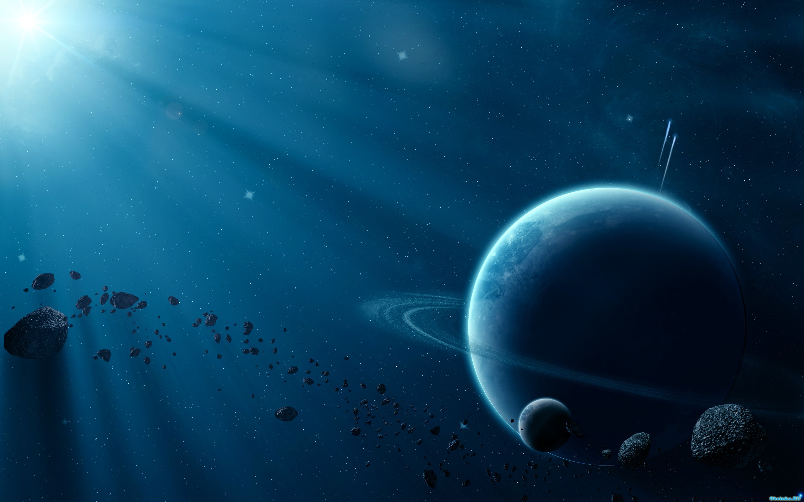  ,     - 2560x1600