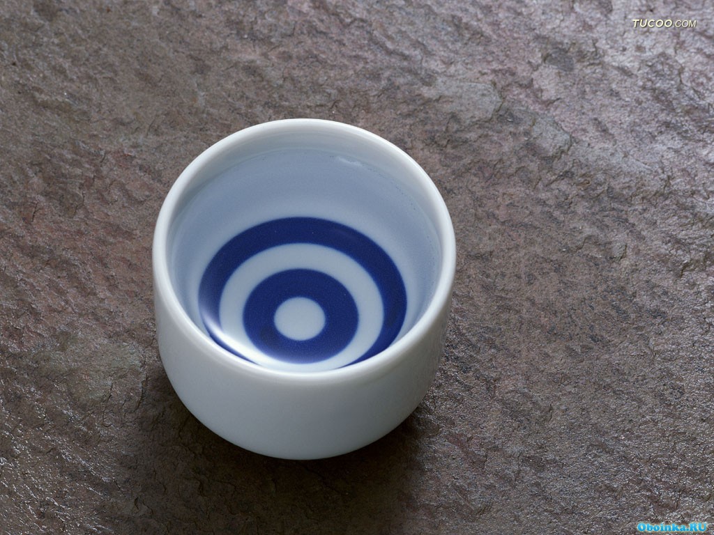  ,     - 1024x768