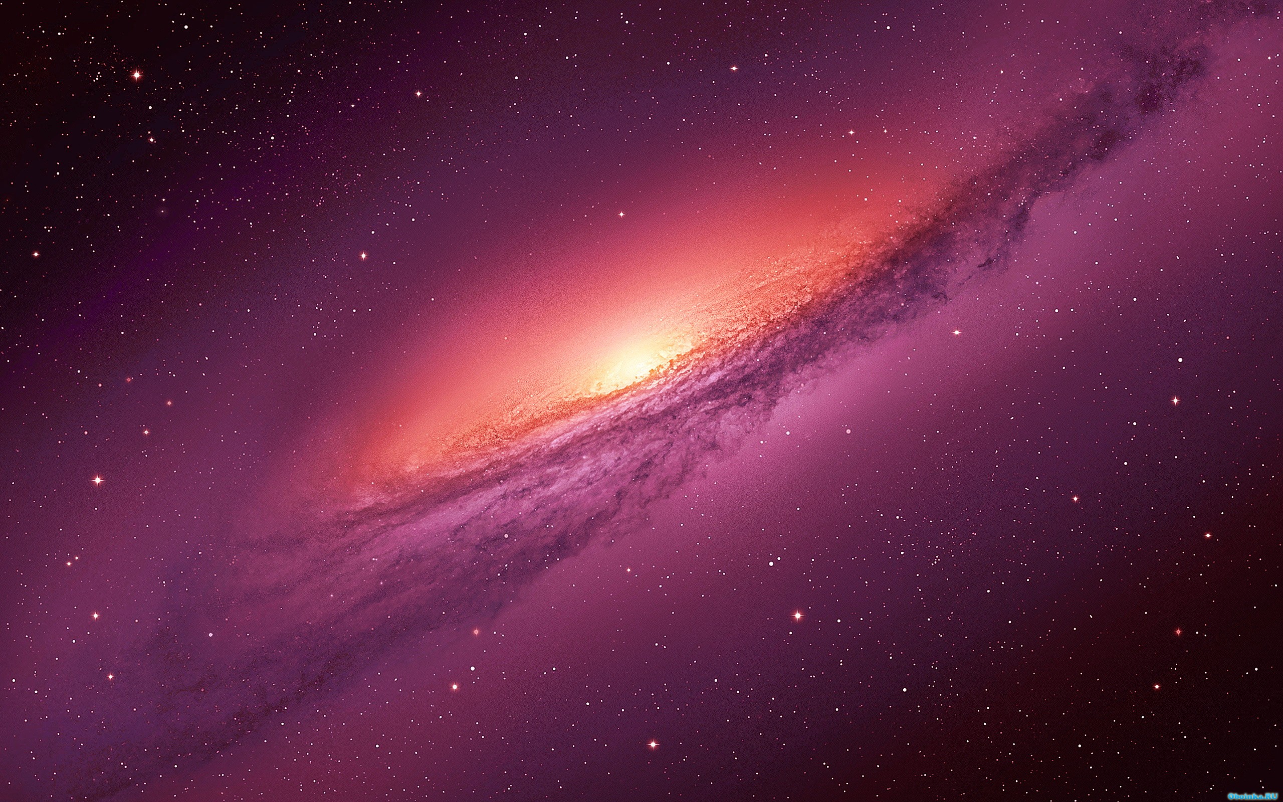  ,     - 2560x1600