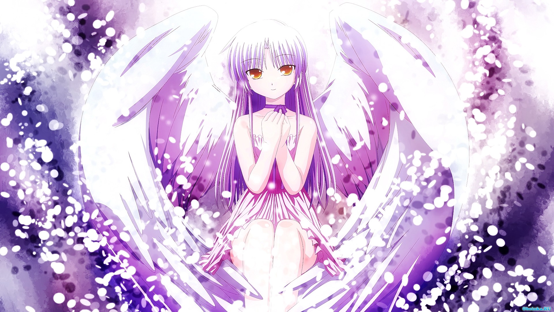  ,     - 1920x1080