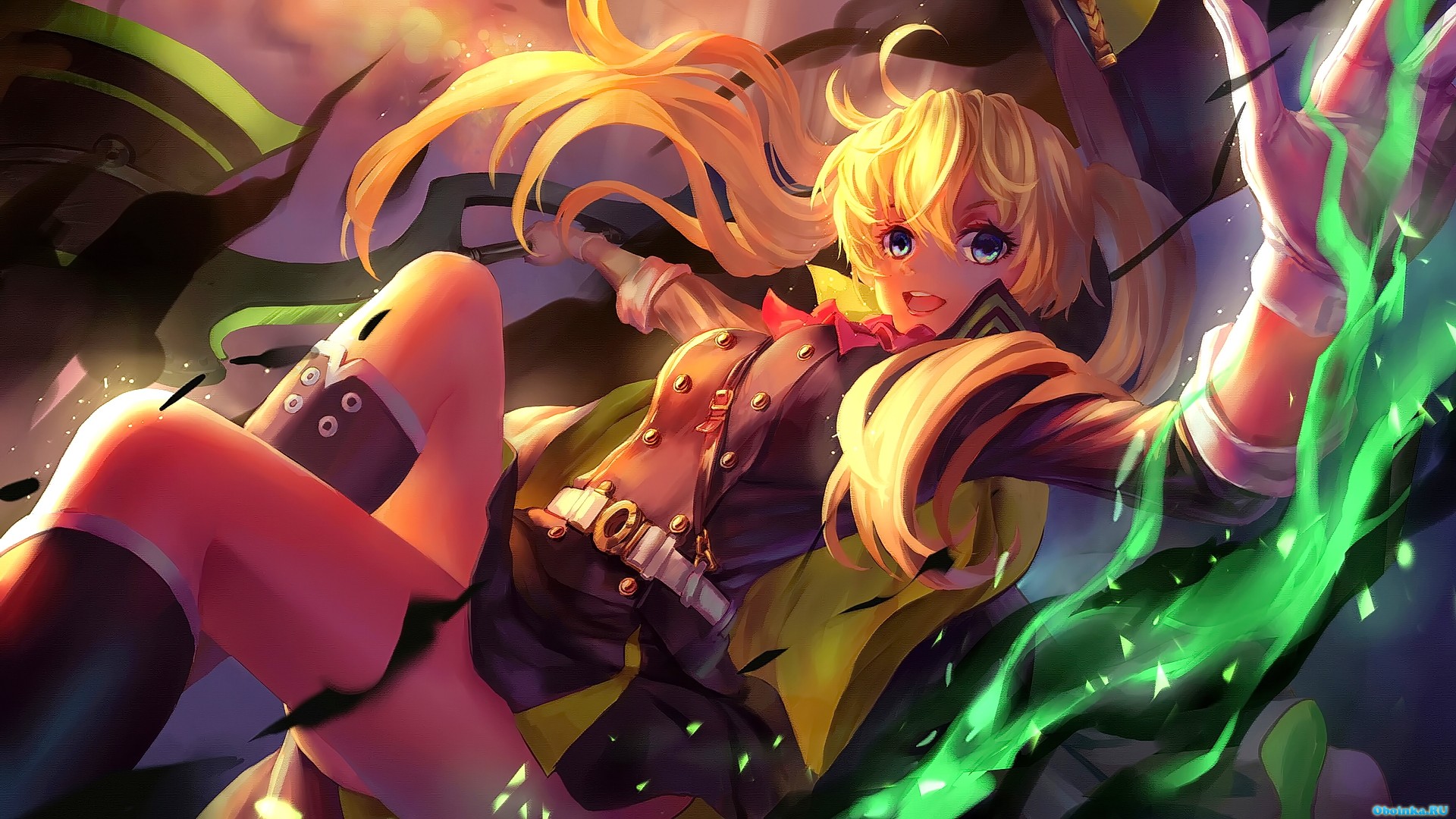  ,     - 1920x1080