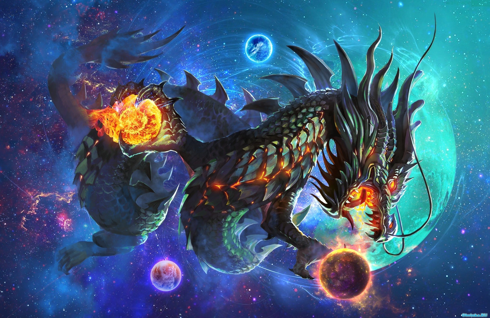 ,     - 1920x1246