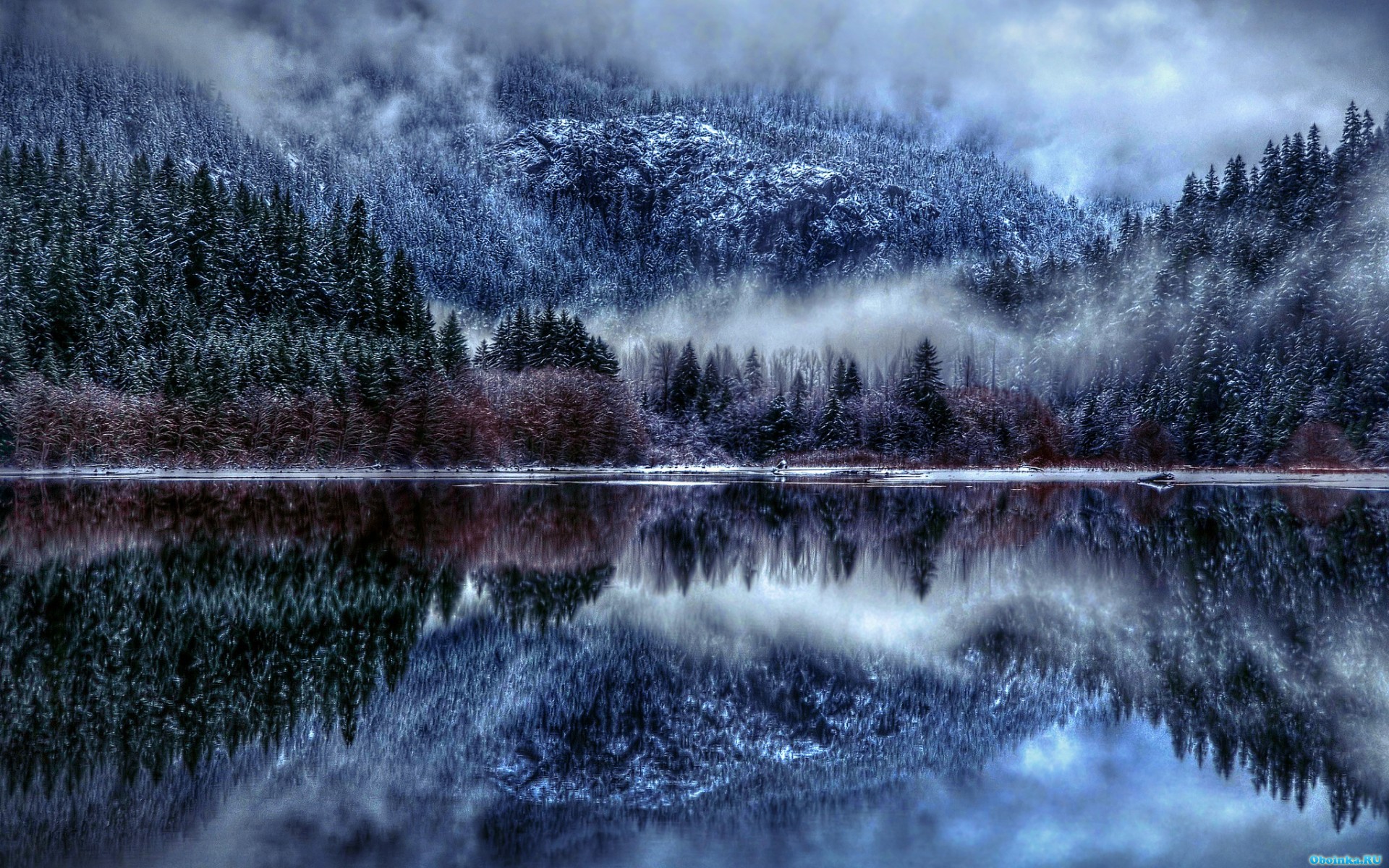  ,     - 1920x1200